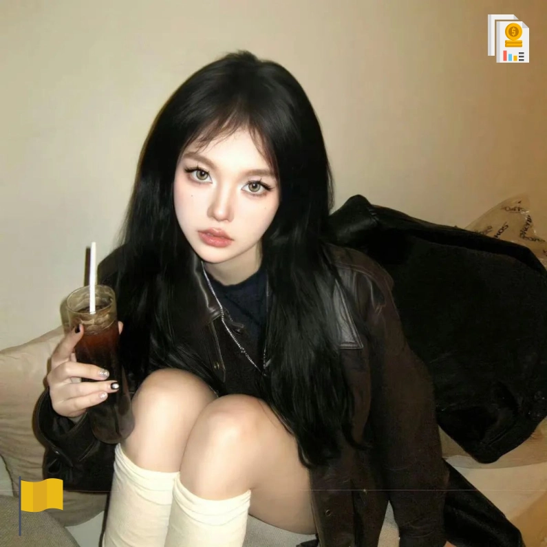 宋佳女士